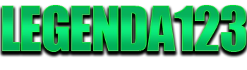 Logo Legenda123